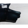 AILE AVANT DROIT DACIA SANDERO 2008-
