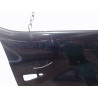 AILE AVANT DROIT DACIA SANDERO 2008-
