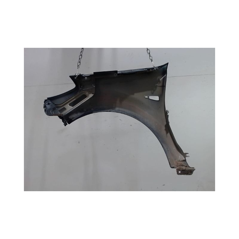 AILE AVANT DROIT DACIA SANDERO 2008-