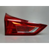 FEU ARRIERE INTERIEUR GAUCHE TOYOTA AURIS
