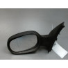 RETROVISEUR EXTERIEUR ELECTRIQUE GAUCHE RENAULT CLIO II PH.2 01-06
