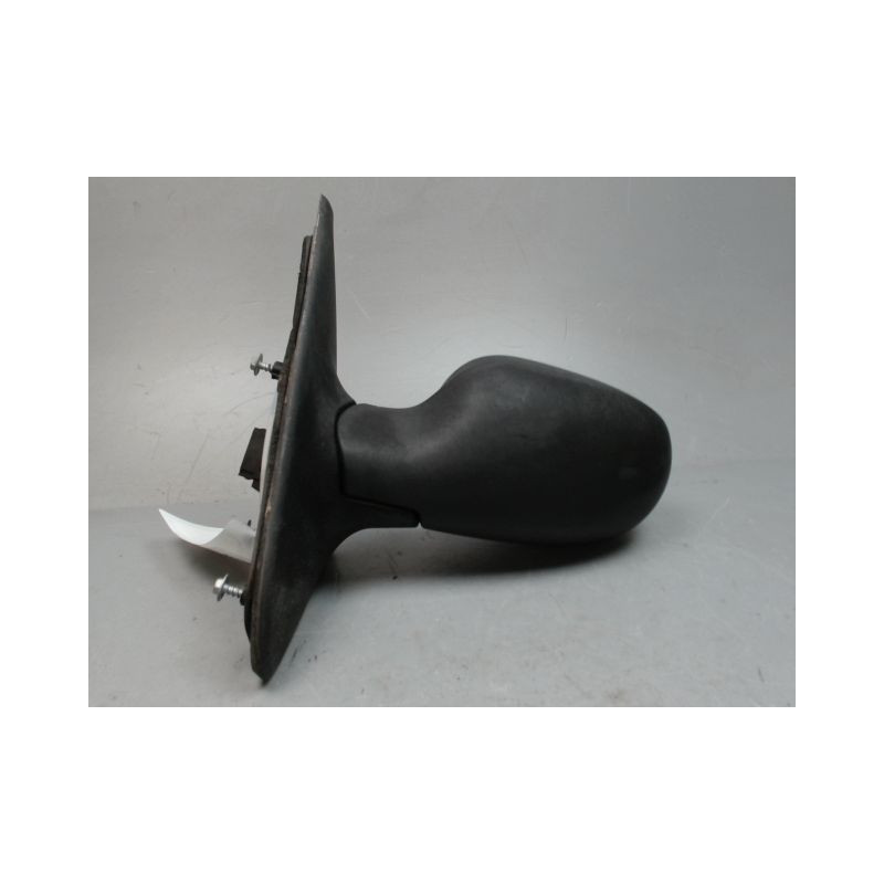 RETROVISEUR EXTERIEUR ELECTRIQUE GAUCHE RENAULT CLIO II PH.2 01-06