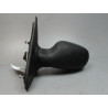 RETROVISEUR EXTERIEUR ELECTRIQUE GAUCHE RENAULT CLIO II PH.2 01-06