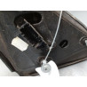 RETROVISEUR EXTERIEUR ELECTRIQUE GAUCHE RENAULT CLIO II PH.2 01-06