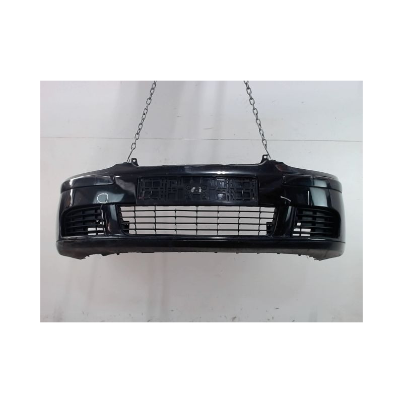 PARE-CHOC AVANT VOLKSWAGEN GOLF V 2003-2009