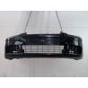 PARE-CHOC AVANT VOLKSWAGEN GOLF V 2003-2009