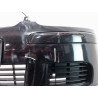 PARE-CHOC AVANT VOLKSWAGEN GOLF V 2003-2009