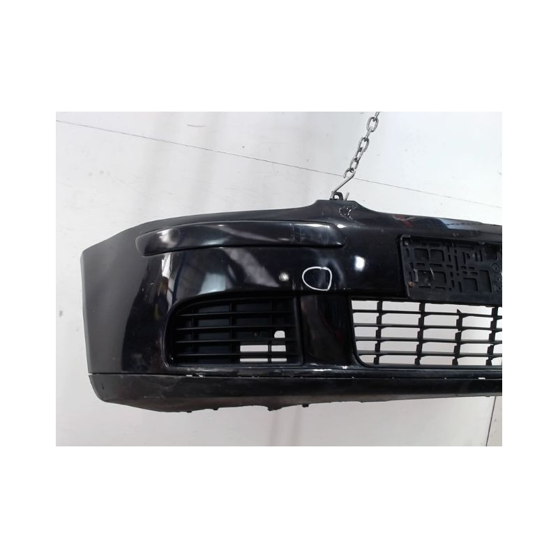 PARE-CHOC AVANT VOLKSWAGEN GOLF V 2003-2009