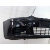 PARE-CHOC AVANT VOLKSWAGEN GOLF V 2003-2009