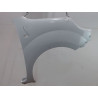 AILE AVANT DROIT RENAULT KANGOO