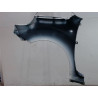 AILE AVANT DROIT RENAULT KANGOO