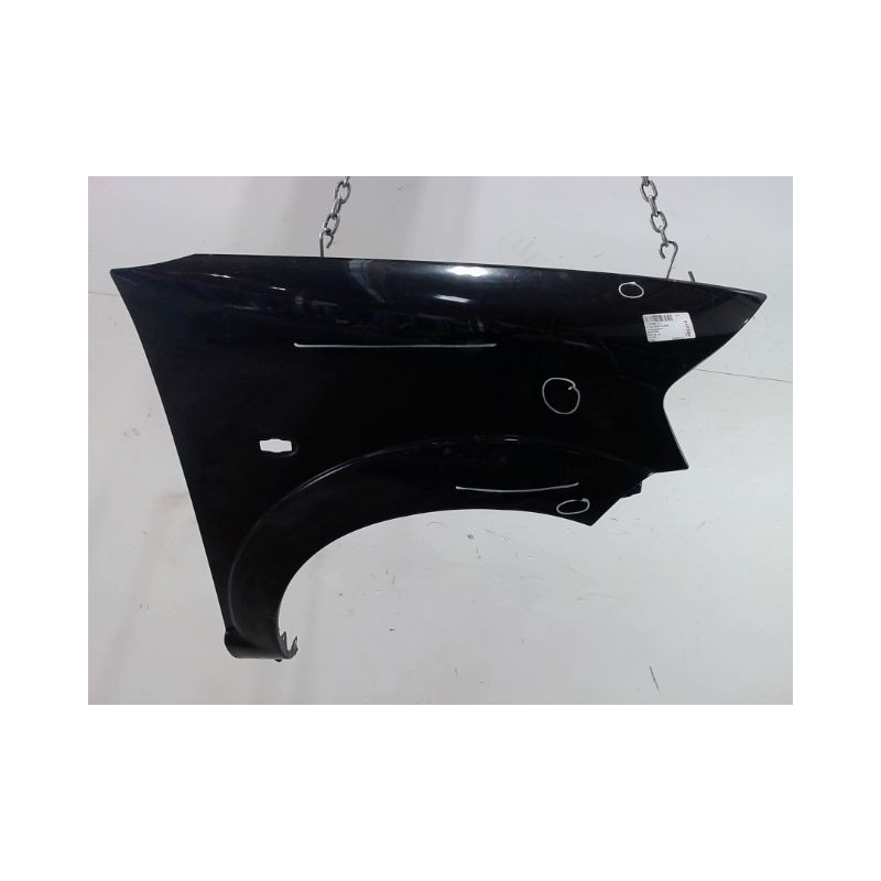 AILE AVANT DROIT CITROEN C3 2002-2005