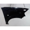 AILE AVANT DROIT CITROEN C3 2002-2005