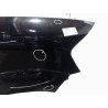 AILE AVANT DROIT CITROEN C3 2002-2005