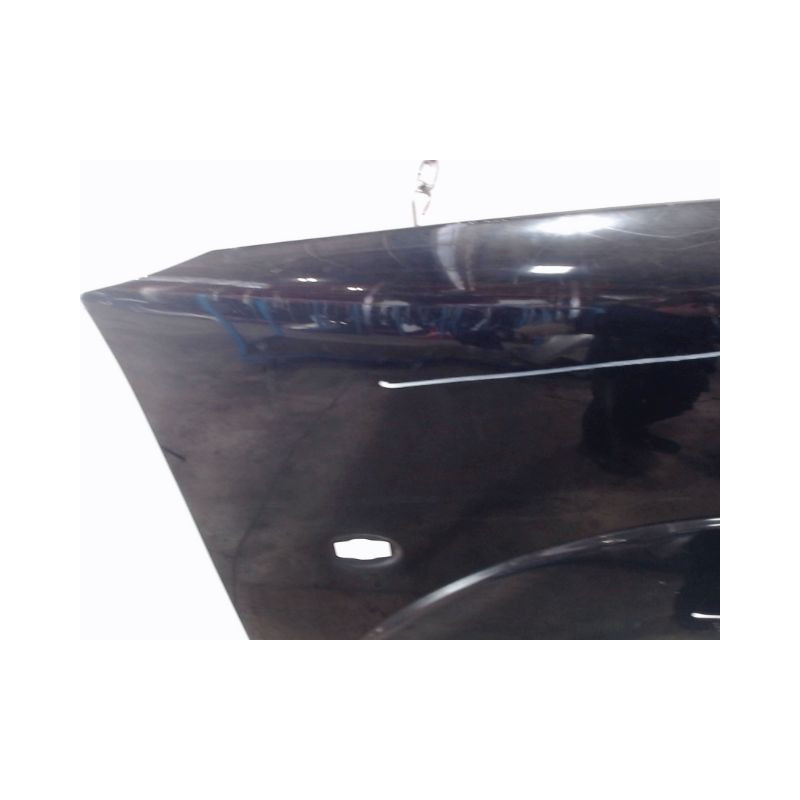AILE AVANT DROIT CITROEN C3 2002-2005