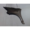 AILE AVANT DROIT CITROEN C3 2002-2005