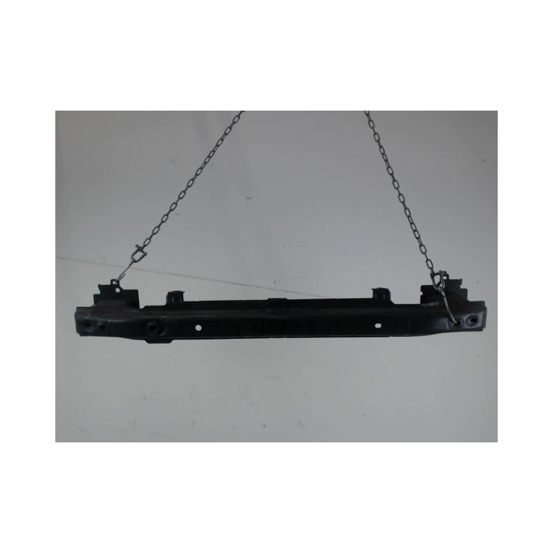 RENFORT PARE-CHOC AVANT CITROEN C3 2002-2005