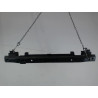 RENFORT PARE-CHOC AVANT CITROEN C3 2002-2005
