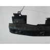 RENFORT PARE-CHOC AVANT CITROEN C3 2002-2005