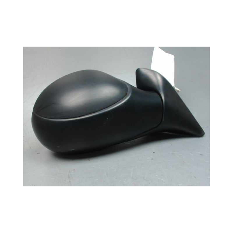 RETROVISEUR EXTERIEUR ELECTRIQUE DROIT CITROEN XSARA PICASSO