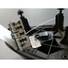 RETROVISEUR EXTERIEUR ELECTRIQUE DROIT CITROEN XSARA PICASSO