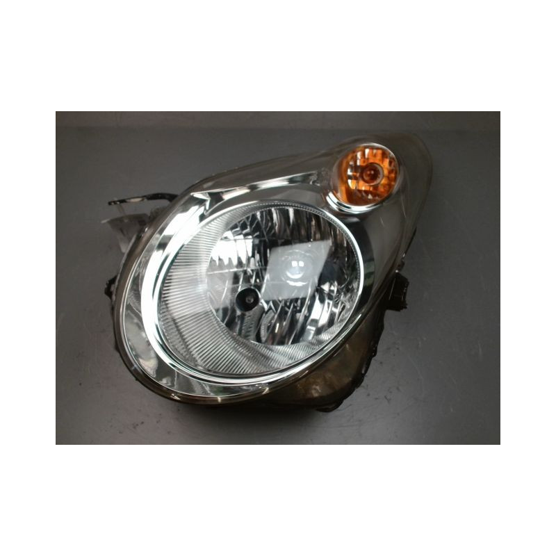 PHARE GAUCHE SUZUKI ALTO 5 PTES
