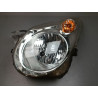 PHARE GAUCHE SUZUKI ALTO 5 PTES