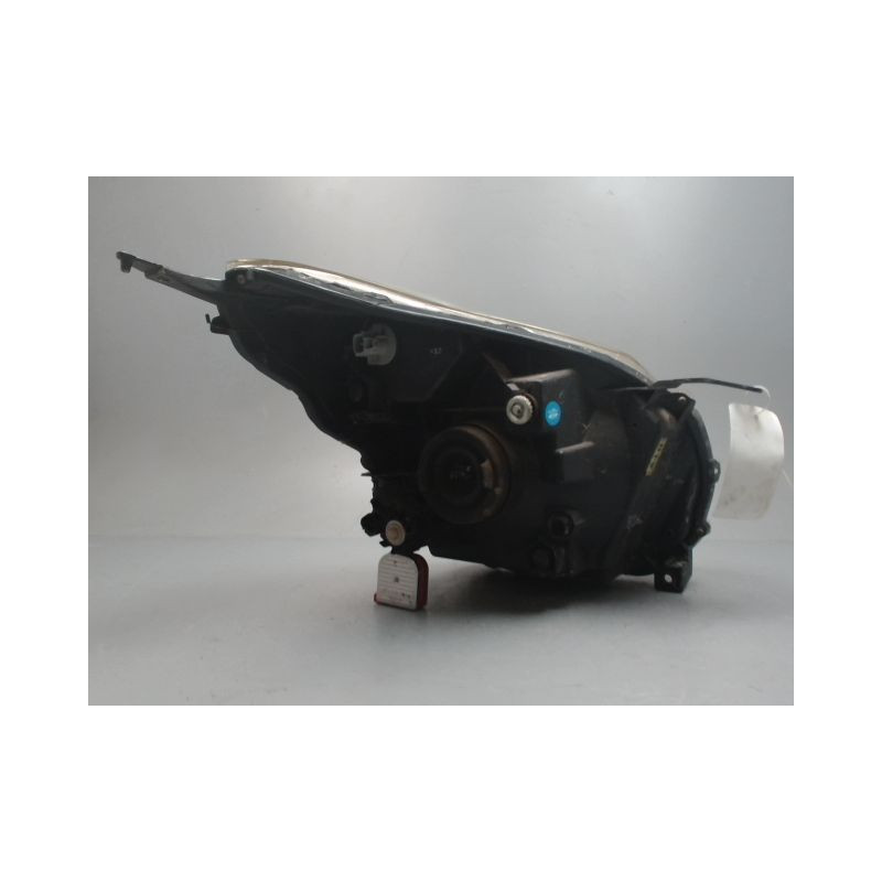 PHARE GAUCHE SUZUKI ALTO 5 PTES