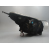 PHARE GAUCHE SUZUKI ALTO 5 PTES