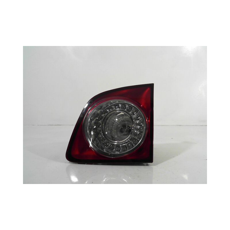 FEU ARRIERE INTERIEUR GAUCHE VOLKSWAGEN GOLF VI 2008-