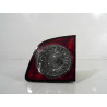FEU ARRIERE INTERIEUR GAUCHE VOLKSWAGEN GOLF VI 2008-