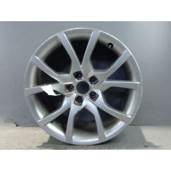 JANTE ALUMINIUM