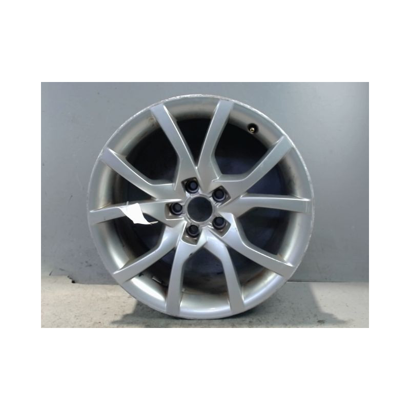 JANTE ALUMINIUM AUDI A4 2008-