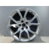 JANTE ALUMINIUM AUDI A4 2008-