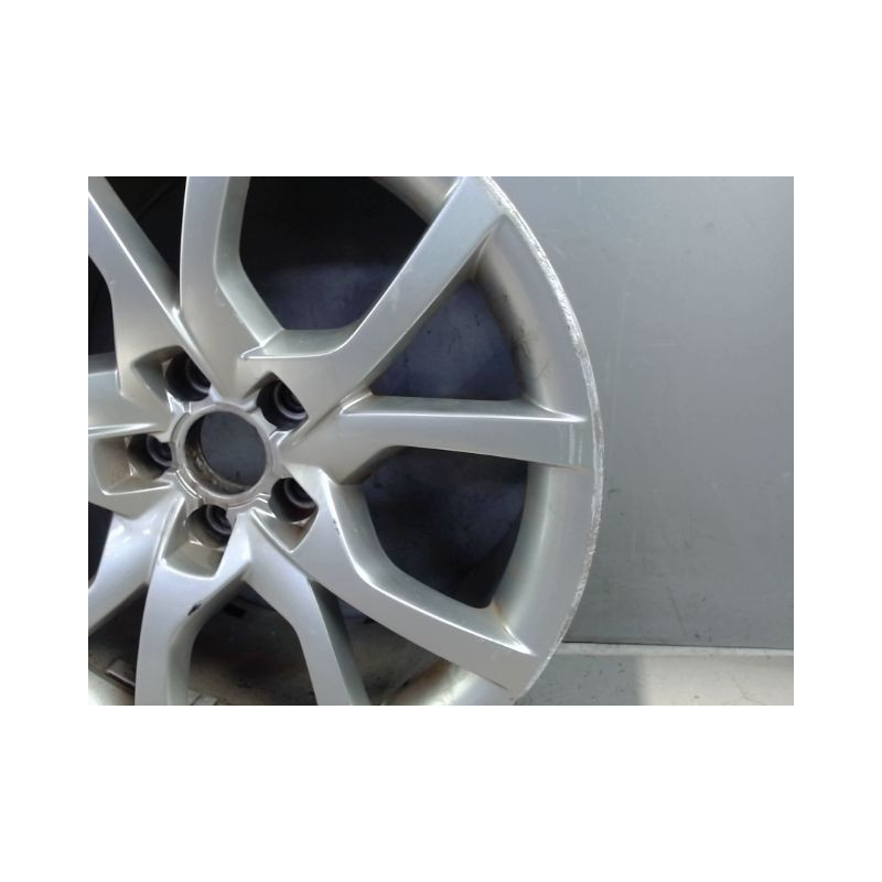 JANTE ALUMINIUM AUDI A4 2008-