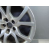 JANTE ALUMINIUM AUDI A4 2008-
