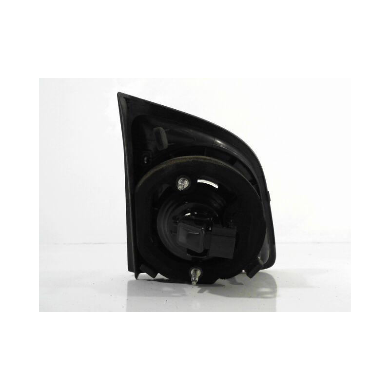 FEU ARRIERE INTERIEUR GAUCHE VOLKSWAGEN GOLF VI 2008-