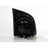 FEU ARRIERE INTERIEUR GAUCHE VOLKSWAGEN GOLF VI 2008-