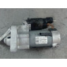 DEMARREUR MINI MINI 2006-