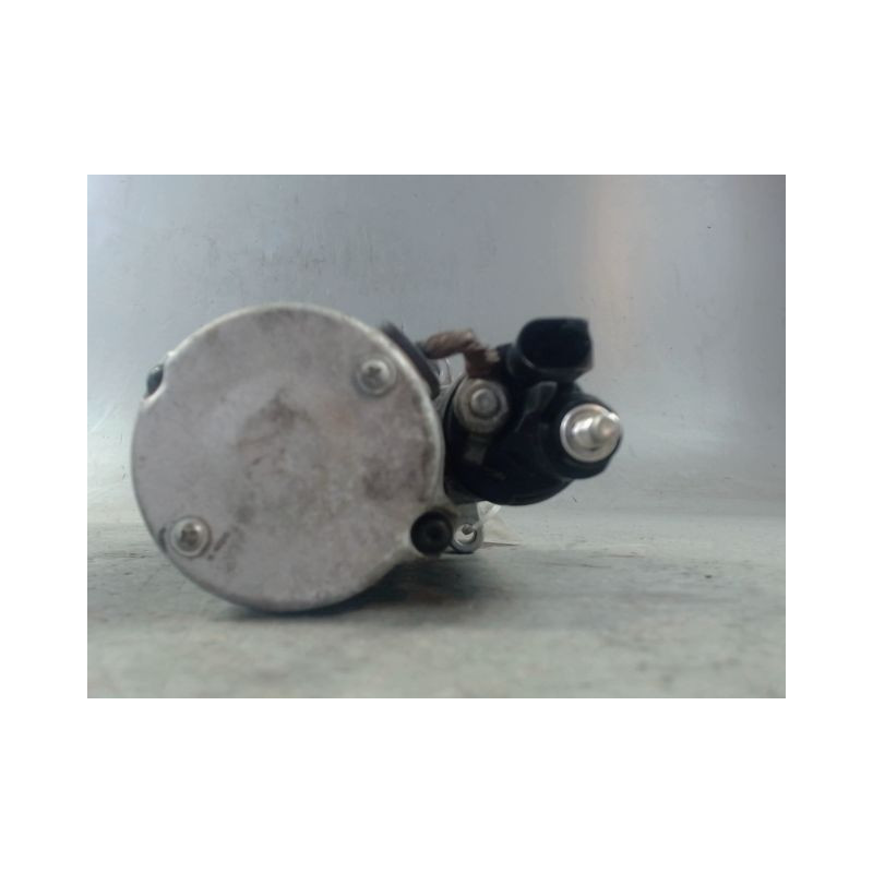 DEMARREUR MINI MINI 2006-