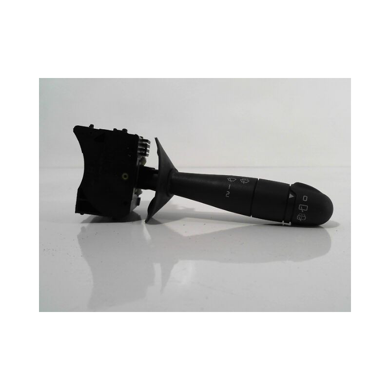 COMMANDE ESSUIE GLACE DACIA SANDERO 2008-