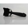 COMMANDE ESSUIE GLACE DACIA SANDERO 2008-