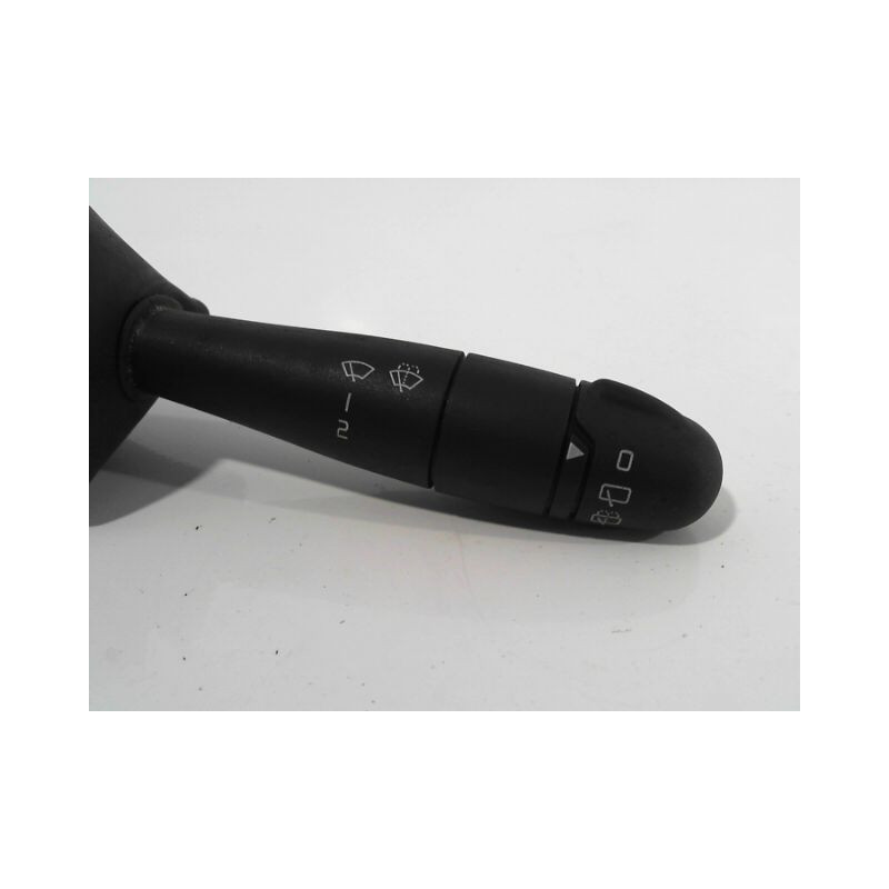 COMMANDE ESSUIE GLACE DACIA SANDERO 2008-