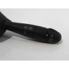 COMMANDE ESSUIE GLACE DACIA SANDERO 2008-