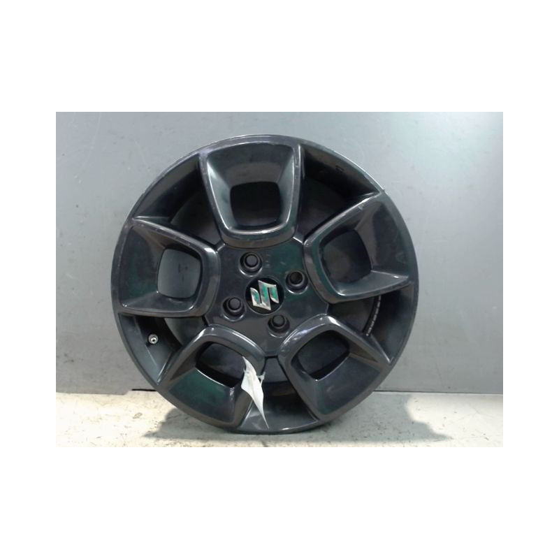 JANTE ALUMINIUM SUZUKI IGNIS 03-