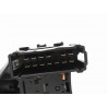 COMMANDE ESSUIE GLACE DACIA SANDERO 2008-