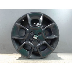 JANTE ALUMINIUM