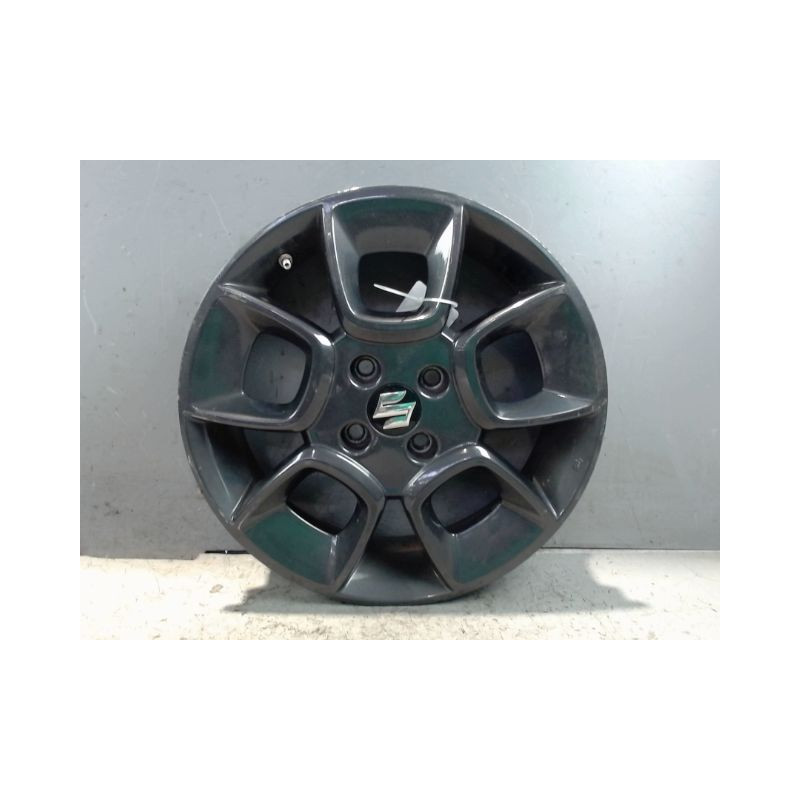 JANTE ALUMINIUM SUZUKI IGNIS 03-