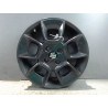 JANTE ALUMINIUM SUZUKI IGNIS 03-