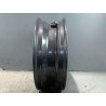 JANTE ALUMINIUM SUZUKI IGNIS 03-